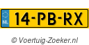 14PBRX