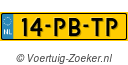14PBTP