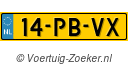 14PBVX