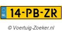 14PBZR