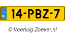 14PBZ7