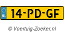 14PDGF