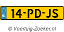 14PDJS
