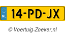 14PDJX