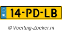 14-PD-LB
