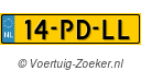 14PDLL