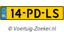 14PDLS