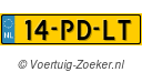 14PDLT