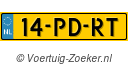 14PDRT