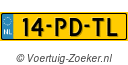 14PDTL