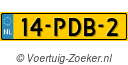 14PDB2