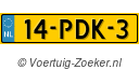 14PDK3