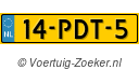 14PDT5