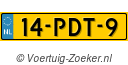 14PDT9