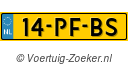 14PFBS