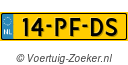 14PFDS