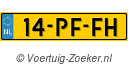 14PFFH