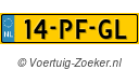14PFGL