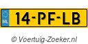 14PFLB