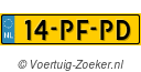 14PFPD