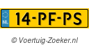 14PFPS