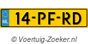 14PFRD