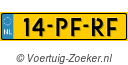 14PFRF