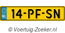 14PFSN