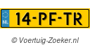 14PFTR