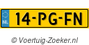 14PGFN