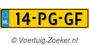 14PGGF