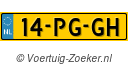 14PGGH
