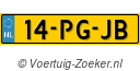 14PGJB