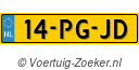 14PGJD