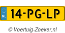 14PGLP