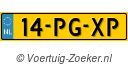 14PGXP
