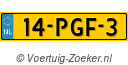 14PGF3