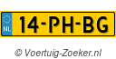 14PHBG