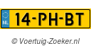 14PHBT