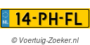14PHFL