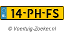 14PHFS