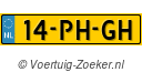 14PHGH