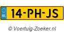 14PHJS