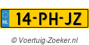 14PHJZ
