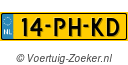 14PHKD
