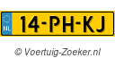 14PHKJ