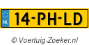 14PHLD