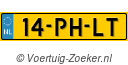 14PHLT