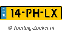 14PHLX