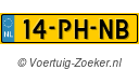 14PHNB
